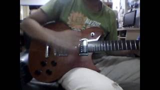 Capture 20111020