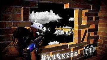 Just Cant 😪 INSANE 3D INTRO |  How to edit like AleZ | Free project file + presets at 50 likes