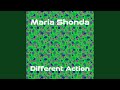 Different Action (Original mix)