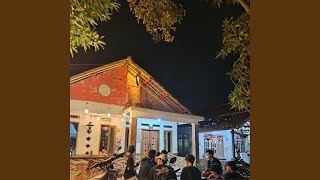 Download Lagu BERAKHIRLAH SUDAH