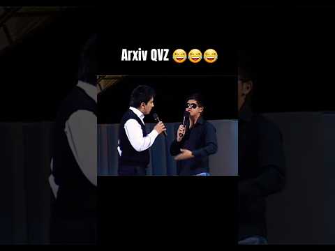 Arxiv QVZ 🤣🤣🤣 #shorts #kulgu