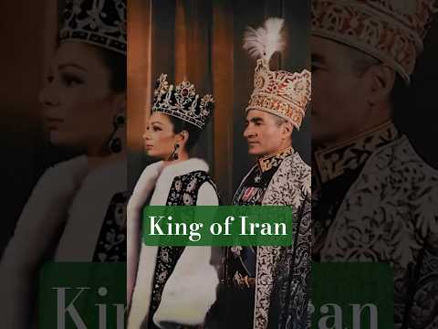 تولدت مبارک محمدرضا شاه پهلوی تولد محمد رضا شاه پهلوی پهلوی