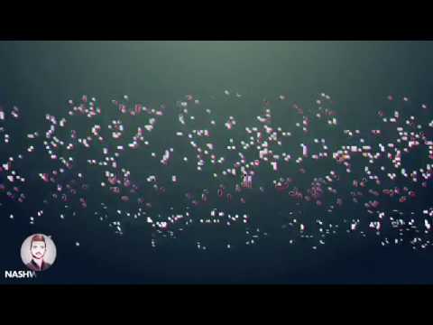 اسماعيل سياري دوتماما 