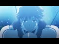 MAD Fate Series Memoria MAD Fate Series Memoria