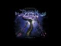 2009 DETHKLOK Dethalbum II Full Album 2009 DETHKLOK Dethalbum II Full Album