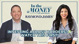 Moving, Marrying, or Investing Across the Border? Here’s What Canadians Need to Know 🇨🇦🇺🇸