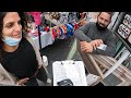 Welcome to manly markets episode 1