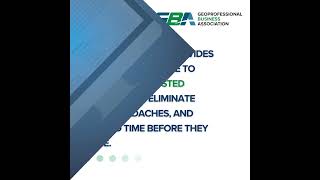 Updated! Best Practices: Initial Curing of Concrete Test Specimens: Who Is Responsible for What?