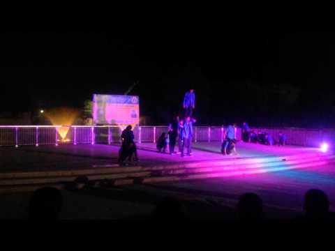 terrific-performance-by-impulse-dance-group-from-amity-university-rajasthan..