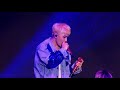 iKON - 'Rubber Band' Live Continue Tour Seoul