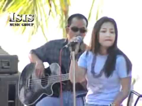 เพลงพม่า.flv 2012