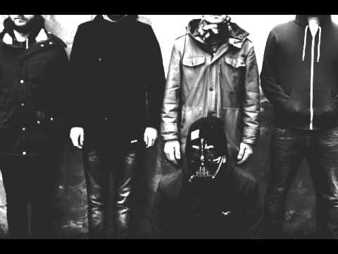 MNMNTS — mnmnts - you´re no good on a job like this