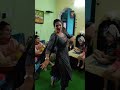 Dehradun uttarakhand kinnerdance hindisongsghar par aye badhai lenekhushi