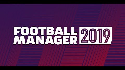 Football Manager 2019 | MLS GUIDE | TRADING | INTERNATIONAL SLOTS