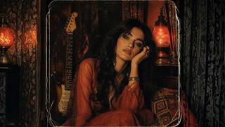 Vuslat Echoes - Ben Seni Unutmadım 70S Psychedelic Anatolian Rock