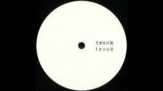 unknown artist   B2   Untitled   track track edit edit