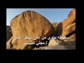 سقوطه مدوي من على الباطل اعتلى الشاعر مجلي القبيسي سقوطه مدوي من على الباطل اعتلى الشاعر مجلي القبيسي
