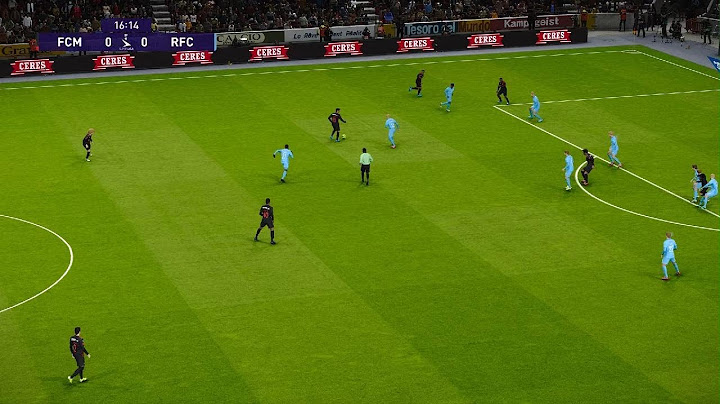Midtjylland vs Randers - Club Friendly | 02/07/2025 | Full Match
