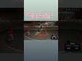 Best builds and info for NBA2k26!! #fyp #foryou #bestguard #bestbig #nba  #dribble #howto
