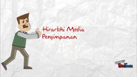 SISTEM MANAJEMEN BASIS DATA