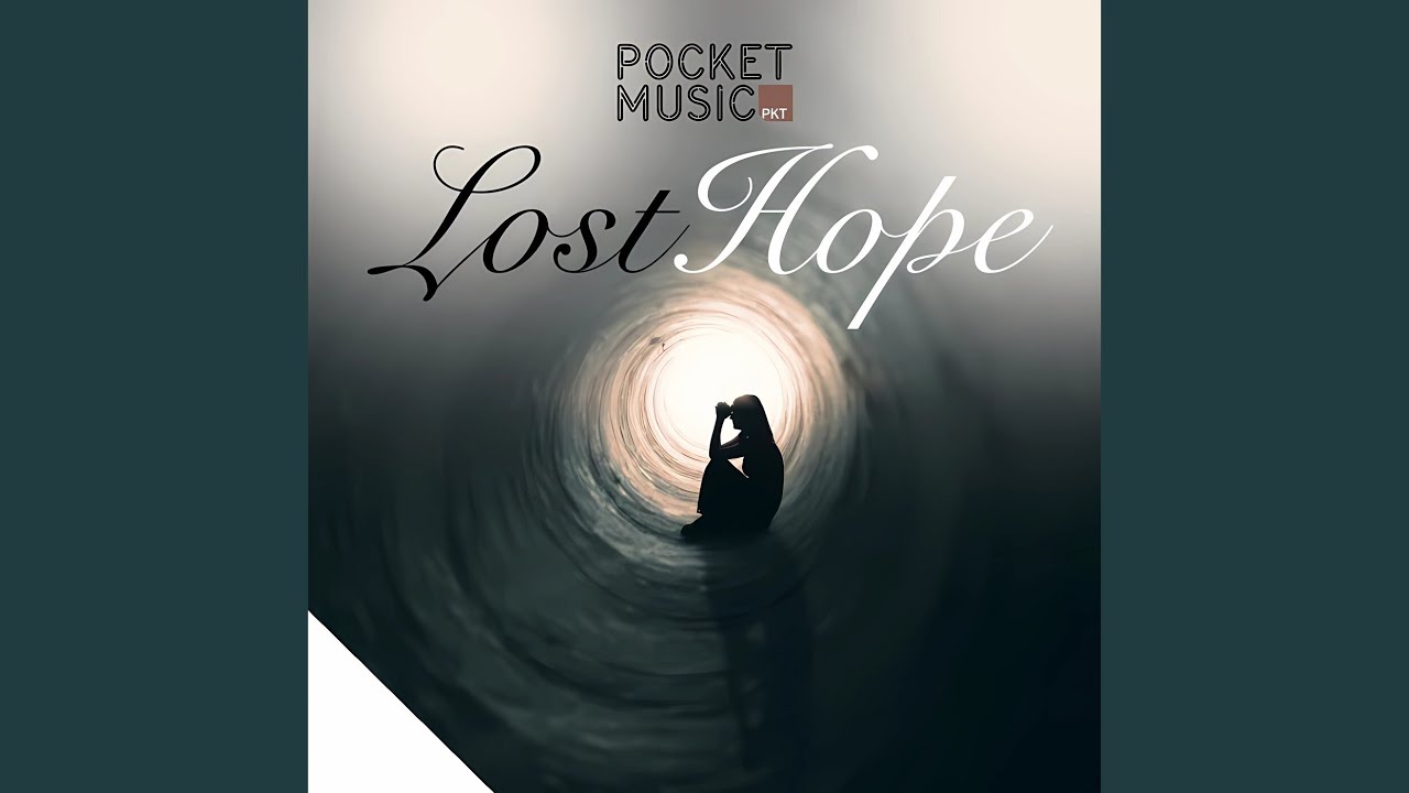 Accept the Consequence