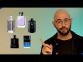 How To Create A Small But PERFECT 10/10 Fragrance Collection | Men&#39;s Cologne/Perfume Review 2023