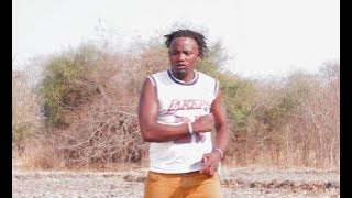 JIGANZA MALAMBE_UKANGO VIDEO_OFFICIAL_VIDEO_4K_ BY I RECORDS