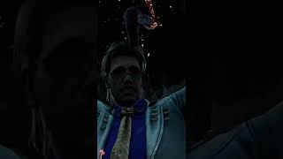 Early Friday Action!! 2v8 on DBD - highlights