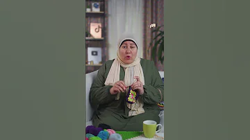تعمل إيه لو معجب بأخت صاحبك الأروبة جواز خطوبة أصحاب 