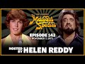 Ep 143 - The Midnight Special Episode |  November 7, 1975