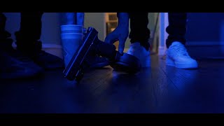 Moskii - "Since" (Official Music Video) Shot By @LilKeso_