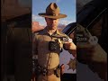 #bodycam #fortnite #funny #foryou #memes #officer #football #shorts #reelschallenge