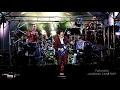 SHAKEIT~JUMPING TAKE OFF/Masayoshi Takanaka