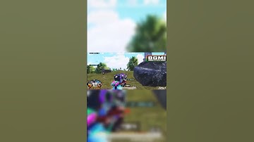 #bgmi #1v4tdm #pubg #intense #dbs #clutch #1v4clutch #intensefight #gaming #pubgmobile #bgmishorts