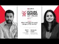 Future brands of india  miraggios founder on introducing experiential kiosks