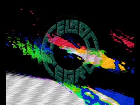 Helado Negro — Helado Negro - "CUANTAS" - Track 9/10