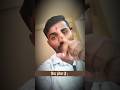 जिम्मेदारी वो पिंजरा है जो इन्सान को... #tarendingshorts #motivationalquots #motivetionalshorts