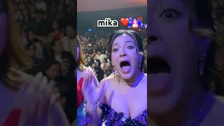 Mariah X Mika Mika Salamanca