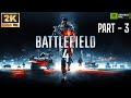 Battlefield 4™ Champion Gameplay Walkthrough Part 3 [2K 60FPS PC] -No Commentary