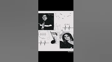 اسمع الميكس ده عصام صاصا و إليسا 