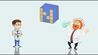 Hands-On NumPy Tutorial for Data Scientists