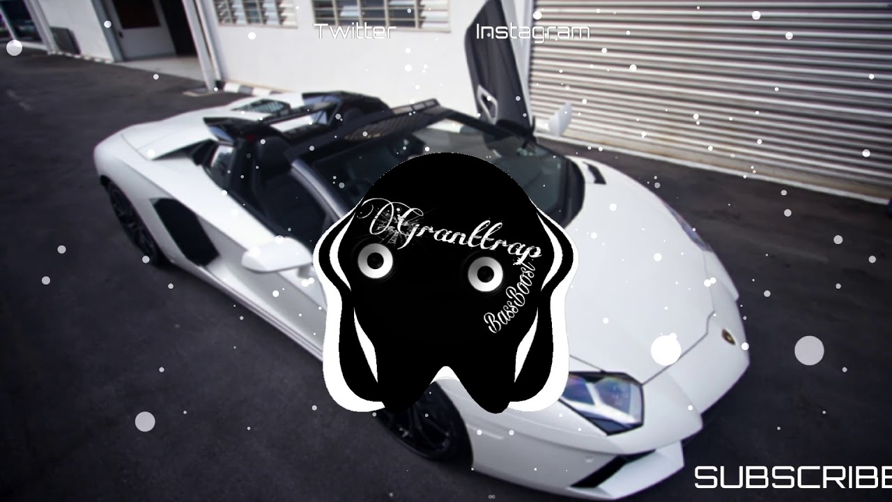 Snoop dogg - Drop It Like It s Hot(Pyro Techincs remix)