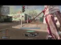 ivery11's Live PS4 Broadcast