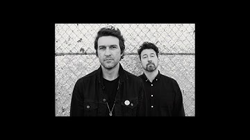 Japandroids - "Fugitive Summer" (Full Album Stream)