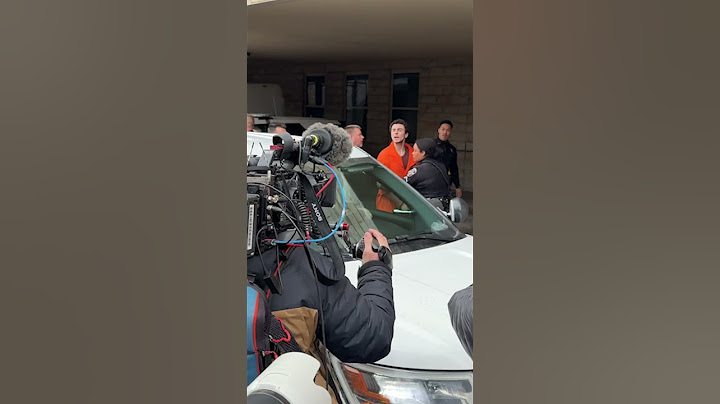 Luigi Mangione screams during court arrival: 'An insult to the intelligence of the American people'