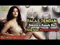 Pembalasan Akibat Menyakiti Hati Seorang Wanita | Alur Film India Beiimaan Love Sunny Leone