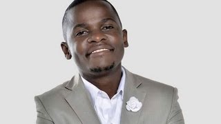 Utani wa mchekeshaji MC Pilipili kuhusu Warembo wa Tanzania