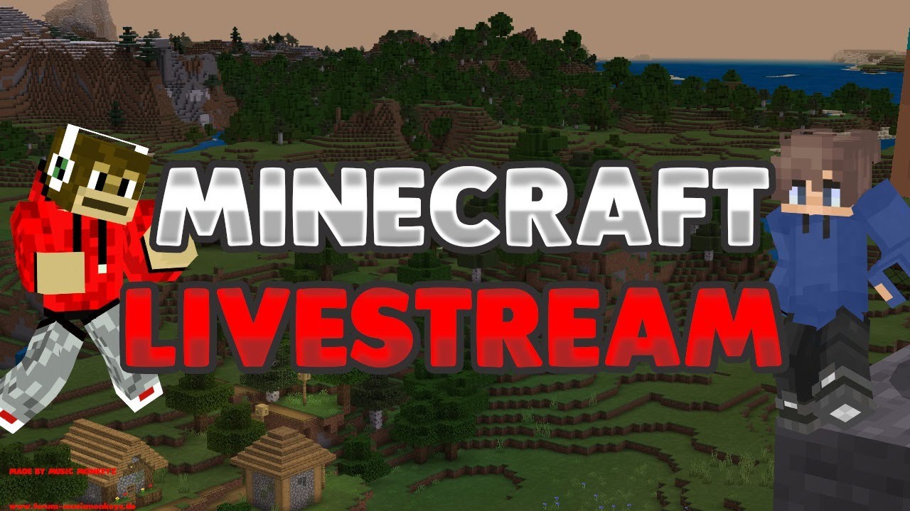 Video Schneiden Online Video Schneiden Online