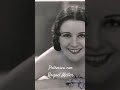 Polémica con Raquel Meller #imperioargentina #raquelmeller #cuple #copla #lavioletera #josepadilla