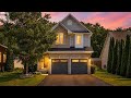 Wasaga Beach Ontario Real Estate - 67 WESLEY AVENUE